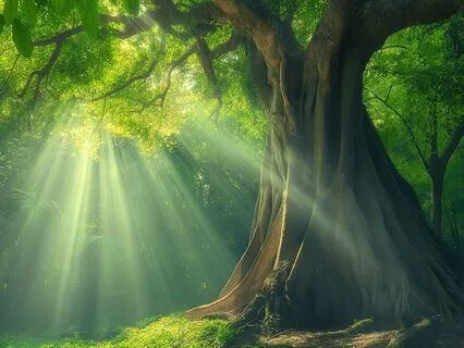 Self-Love And Strength Meditation