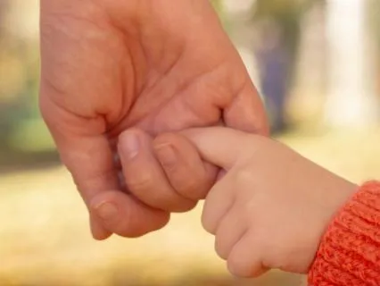 Self-Love And The Power Of Gratitude