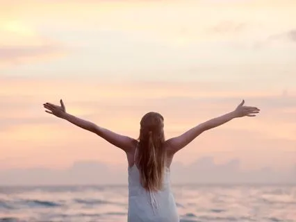 Self-Love As A Morning Ritual