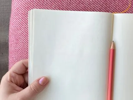 Self-Love As Permission