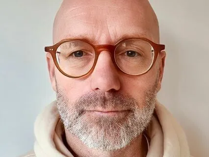 Self Love At Bedtime