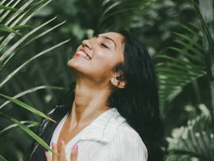 Self-Love Attunement