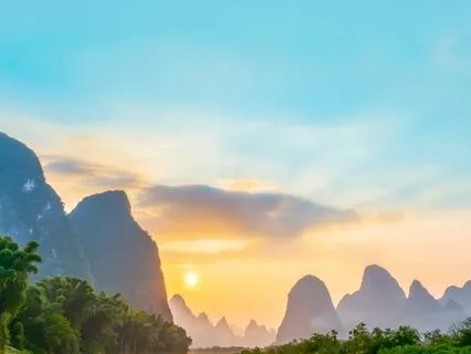 Self-Love, Balance, And Spiritual Expansion