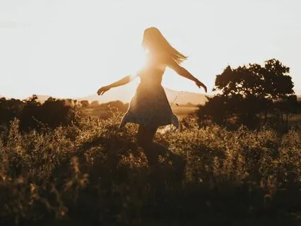 Self-Love Bath Meditation