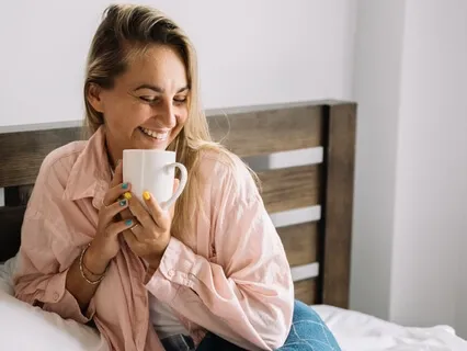 Self Love- Blanket Of Compassion