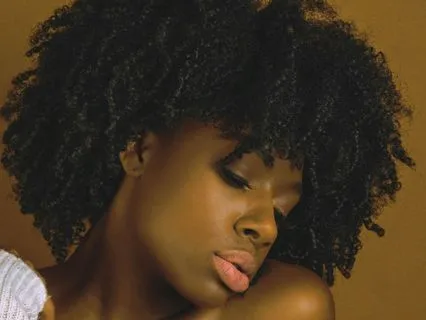 Self-Love Bliss: Feeling & Filling Yourself