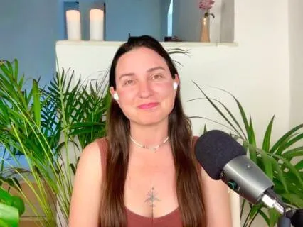 Self-Love Boost