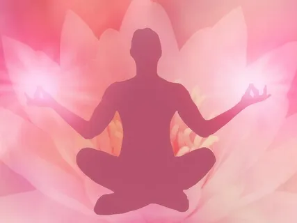 Self-Love Booster Shot