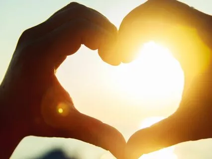 Self Love Breath Meditation