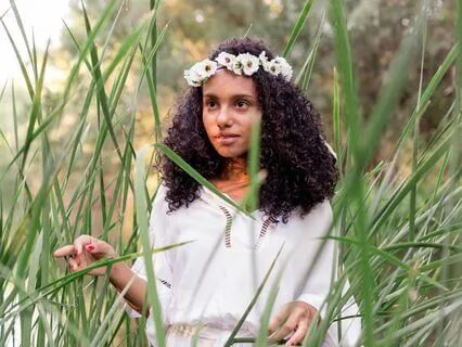 Self-Love Ceremony: Shamanic Heart Healing