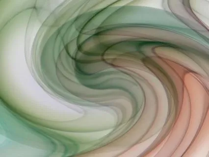 Self Love & Clarity: White Dragon Meditation For Boundaries