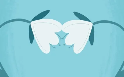 Self Love Confidence Boost 