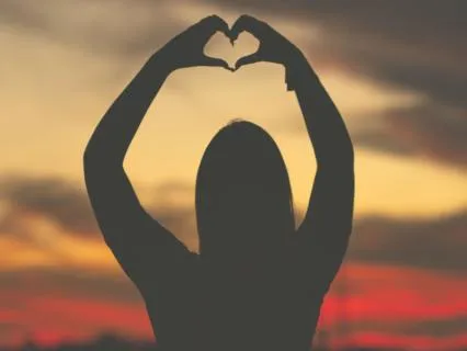 Self Love & Confidence | Healing Sound Bath for Self Worth