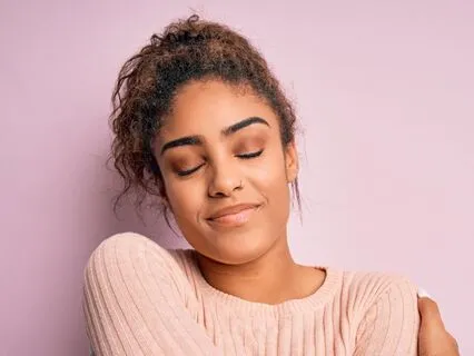 Love Yourself First: Mindset Shift