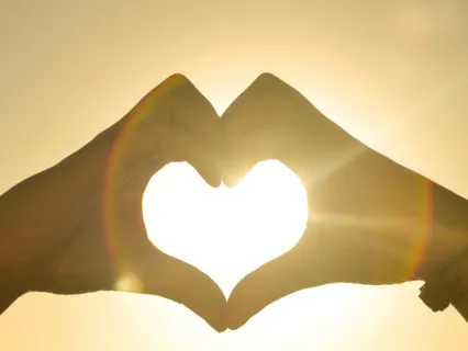 Self Love EFT Tapping Meditation