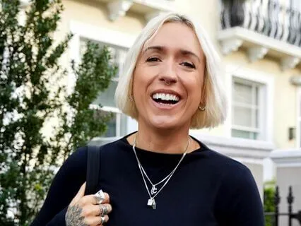 Self-Love & Empowerment Meditation