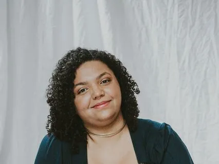 Self Love Energy Healing Meditation