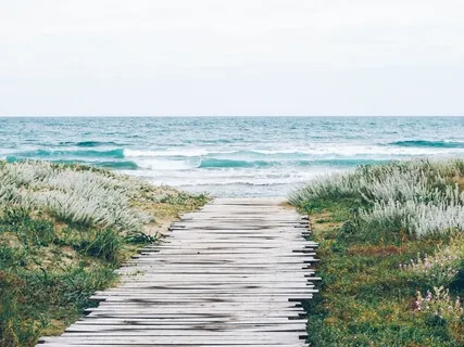 Self-Love For Parents 