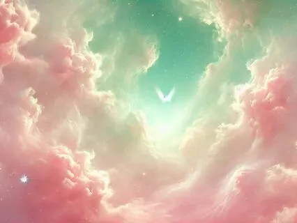 Self-Love For Self-Worth: A Restorative Practice