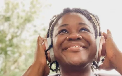 Self-Love For The Soul