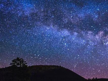 Self Love Gong Healing