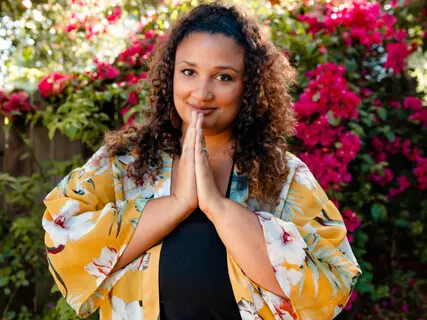 Self Love | Guided Imagery 