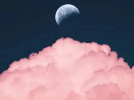 Self-Love Guided Meditation  