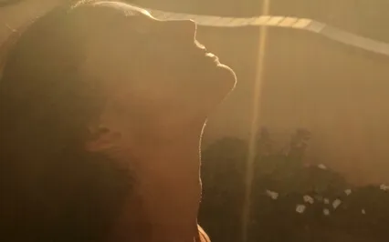 Self Love Guided Meditation