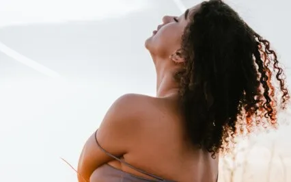 Self-Love Guided Meditation