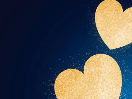 Self Love Guided Meditation