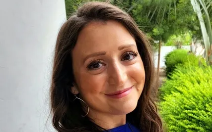 Self Love Guided Meditation