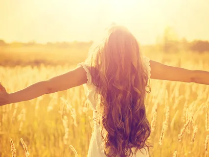 Self-Love Guided Practice