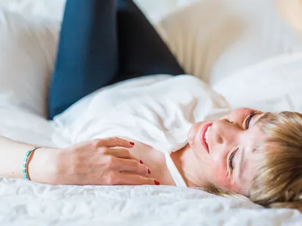 Self Love | Guided Practice 