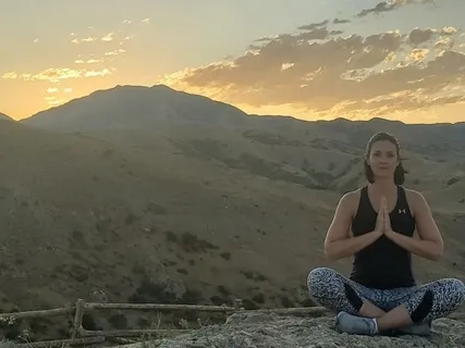 Show Yourself Love Today