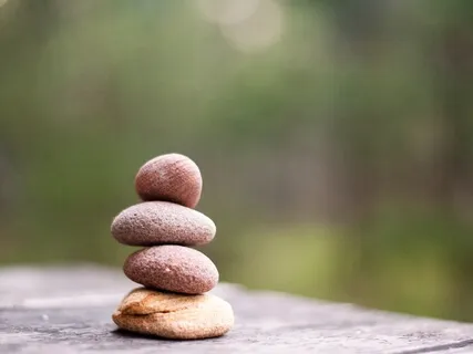 Self-Love Guided Meditation