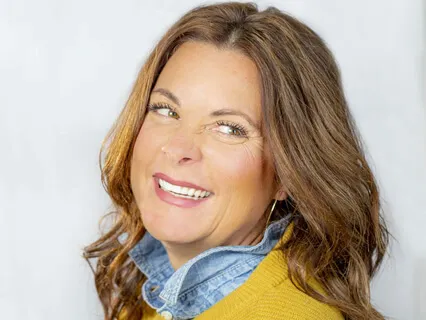 A Time For Self Love