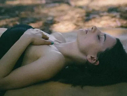 Self-Love Guided Visualization