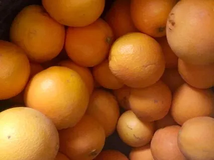 Self-Love Visualization