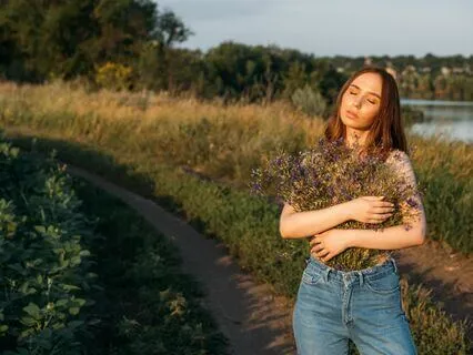 Self-Love Harmony: Stress Melter