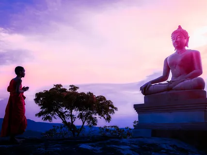 Self-Love Healing & Positive Aura Cleanse | 432Hz Music 