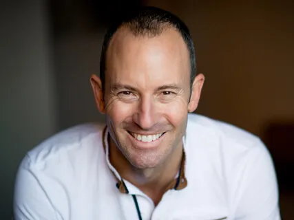 Self Love Healing - Frequency Of Love