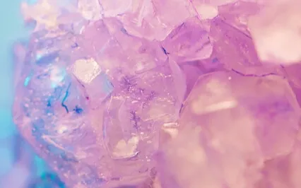 Self-Love Healing Meditation 