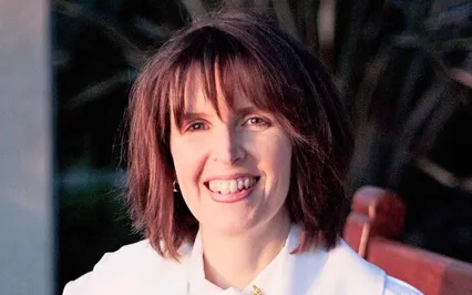 Self-Love Healing Meditation With Mother Mary