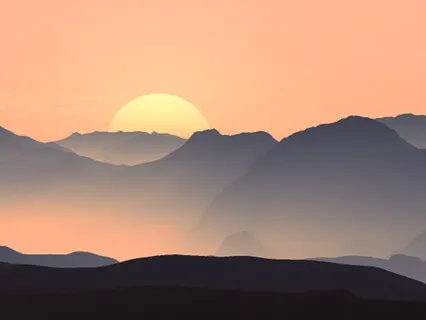 Self-Love Healing Meditation