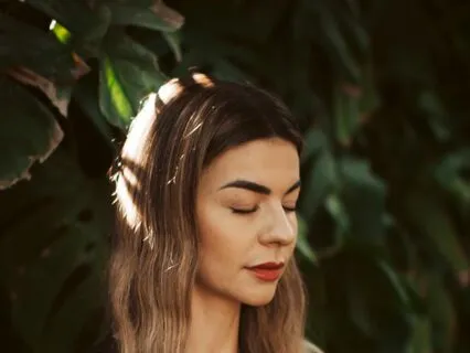 Self-Love Healing Meditation