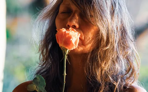 Self Love Heart Meditation With Solfeggio 639 Hz 