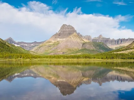 "I Am Worthy” & “I Am Enough"