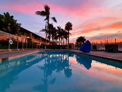 Self-Love In 21 Days