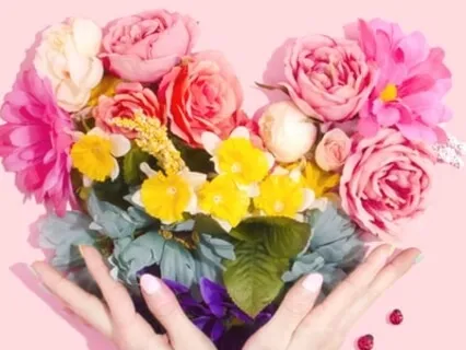 Self-Love In 6 Minutes Or Less