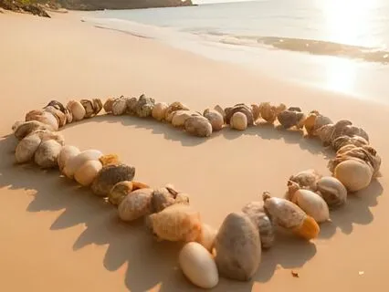 Self-Love & Inner Confidence